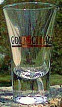 image of the glass