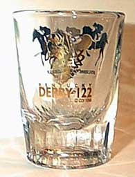 image of the glass