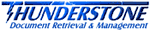Thunderstone.com logo