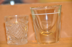 http://www.shotglass.org/img/toy-compare.jpg