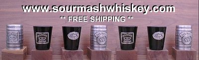 www.sourmashwhiskey.com